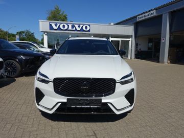 Volvo XC60 - 6