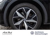 Volkswagen ID.4 - Vorschau Bild 9