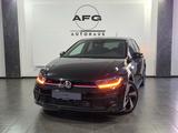 Volkswagen Polo VI GTI*CARPLAY*SHZ* - Volkswagen Polo: Automatik