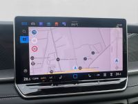 Volkswagen Tayron - Vorschau Bild 15