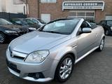 Opel Tigra 1.4 16V Twin Top Edition - Opel Tigra: 1.4