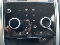 Land Rover Discovery Sport - Vorschau Bild 18