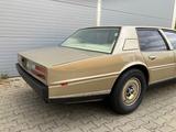 Aston Martin Lagonda - Aston Martin Lagonda Gebrauchtwagen