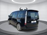Hyundai STARIA HEV 9-Sitzer 1.6 T-GDI (225 PS) Trend - Hyundai STARIA Neuwagen