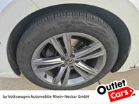 Volkswagen Arteon - Vorschau Bild 9