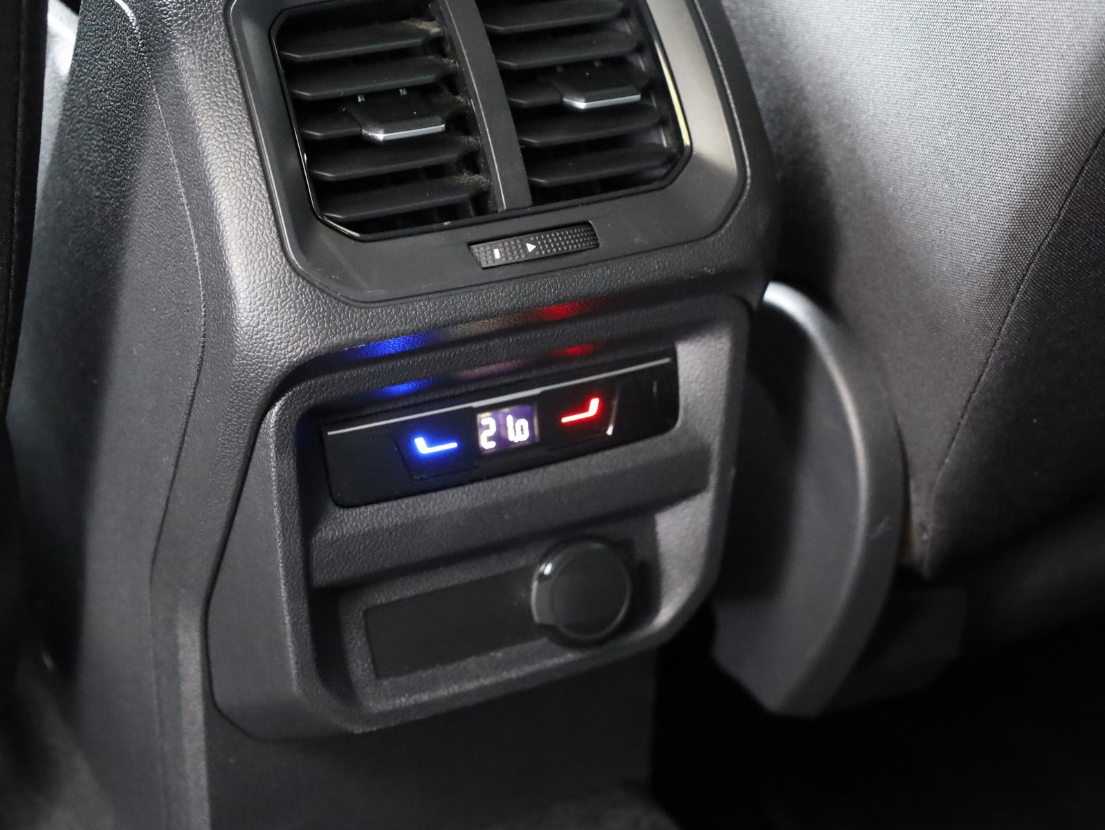 Volkswagen Tiguan *LED*Einparkhilfe*Bluetooth*NAVI*SHZ*, миниатюра 21