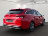 Hyundai i30 Prime *NAVI*RFK*SHZ* - Hyundai i30 Prime mit Diesel-Antrieb