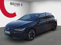 Volkswagen Golf - Vorschau Bild 2