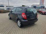 Mercedes-Benz A 150 Classic, SzHz, PDC vo. & hi., - Mercedes-Benz: A Class 150