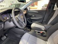 Opel Corsa - Vorschau Bild 4