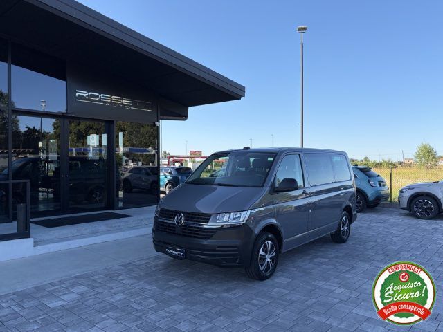 Image of Volkswagen Other