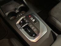 BMW 118 - Vorschau Bild 17