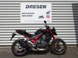 Honda CB 750 Hornet ABS * Top * - Offers