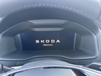 Skoda Karoq - Vorschau Bild 9