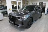 Mazda CX-60 2026  SKYACTIV PHEV HOMURA-Plus > Aktion - Mazda CX-60 Gebrauchtwagen