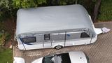 Knaus Südwind 500FU Silver Selection  - Knaus Südwind 500 fu