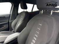 BMW X2 - Vorschau Bild 7