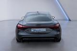Audi RS e-tron GT  KAMERA+PANO+LUFT+WÄRMEPUMPE - Audi RS e-tron GT mit Schiebedach