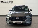 Ford Kuga Hybrid Titanium 2.5 Duratec FHEV EU6d - Ford Kuga Neuwagen in Dortmund