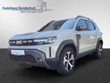Dacia Duster Journey mild hybrid 130 4x4 *AHK*LED*