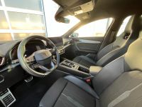 CUPRA Formentor 2.0 TSI DSG 4Drive VZ 2.HD AHK 8-FACH bei Autohaus Landmann & Maier OHG