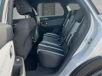 Opel Grandland (X) - Vorschau Bild 9