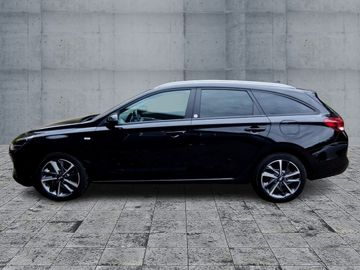 Hyundai i30 1.5 T-GDI Edition 30+ (159PS) Kombi