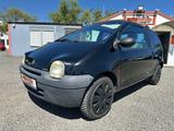 Renault Twingo 1.2 Authentique - Renault aus 2001