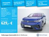 Volkswagen ID.5 Pro *IQ.DRIVE*HAMAR*LED*MFL*KEYLESS - Volkswagen ID.5 in Bielefeld