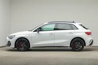 Audi A3 - Vorschau Bild 3