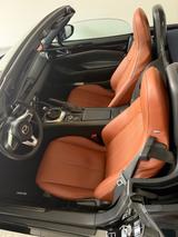 Mazda MX-5 2.0 SKYACTIV-G Kinenbi  - Mazda MX-5: Kinenbi