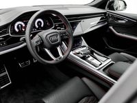Audi RSQ8 - Vorschau Bild 9