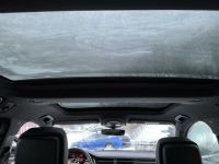 Audi A6 - Vorschau Bild 21
