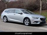 Opel Insignia B Sports Tourer Business Edition - Opel Insignia Gebrauchtwagen in Stuttgart