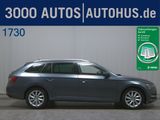 Skoda Superb Combi 2.0 TDI Premium Edition Navi ACC - Skoda Superb: Premium Edition