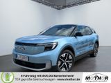 Vorschaubild Ford Explorer (Extended Range 77KWh) Premium iACC B&O