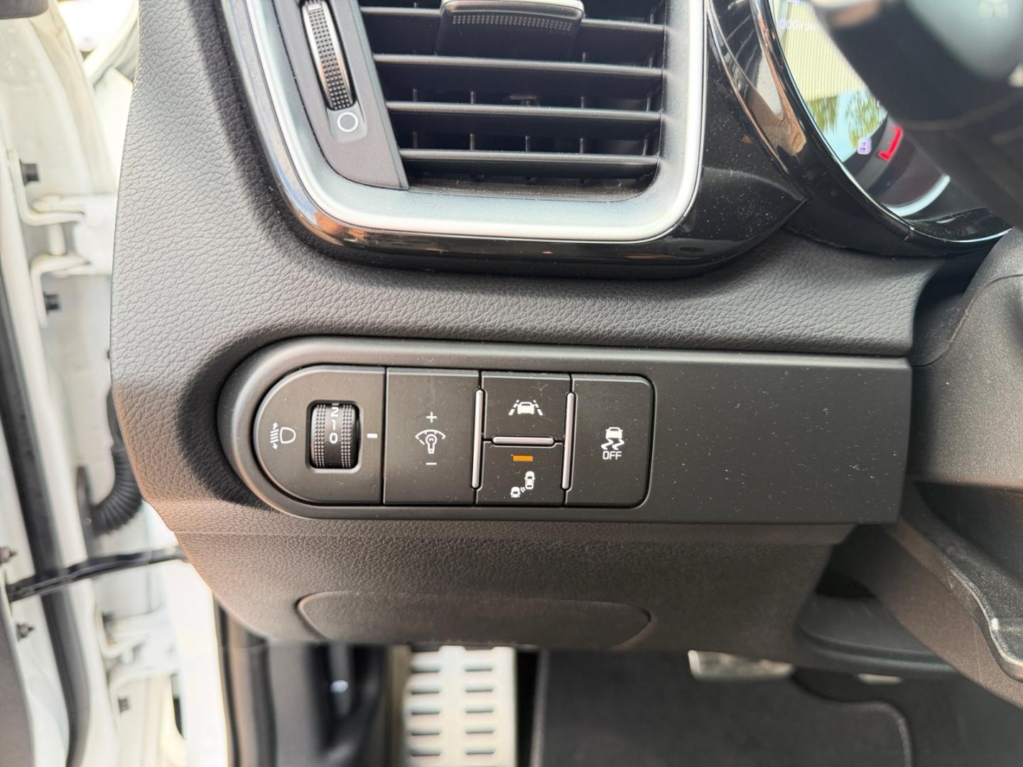 Kia Ceed Spirit *ACC*CarPlay*Leder*PDC*AHK*