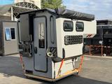 Andere JOY Gladiator GFK-Monobloc Pickup-Wohnkabiene