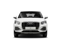 Audi Q2 - Vorschau Bild 3