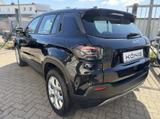 Jeep Avenger Altitude 1.2 T-GDI - Jeep Gebrauchtwagen von 2023