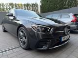 Mercedes-Benz E 220 d T/AMG-LINE/LED/KAMERA/ - Mercedes-Benz E 220 in Herne