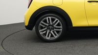 MINI Cooper C - Vorschau Bild 16
