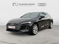 Audi A5 - Vorschau Bild 2