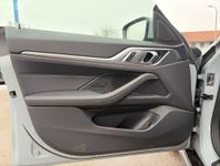 BMW 420 Gran Coupé - Vorschau Bild 18