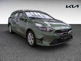 Kia Ceed SW 1.5T 140 DCT Vision Komfort Plus Navi - Kia Jahreswagen: Kombi, Cee D