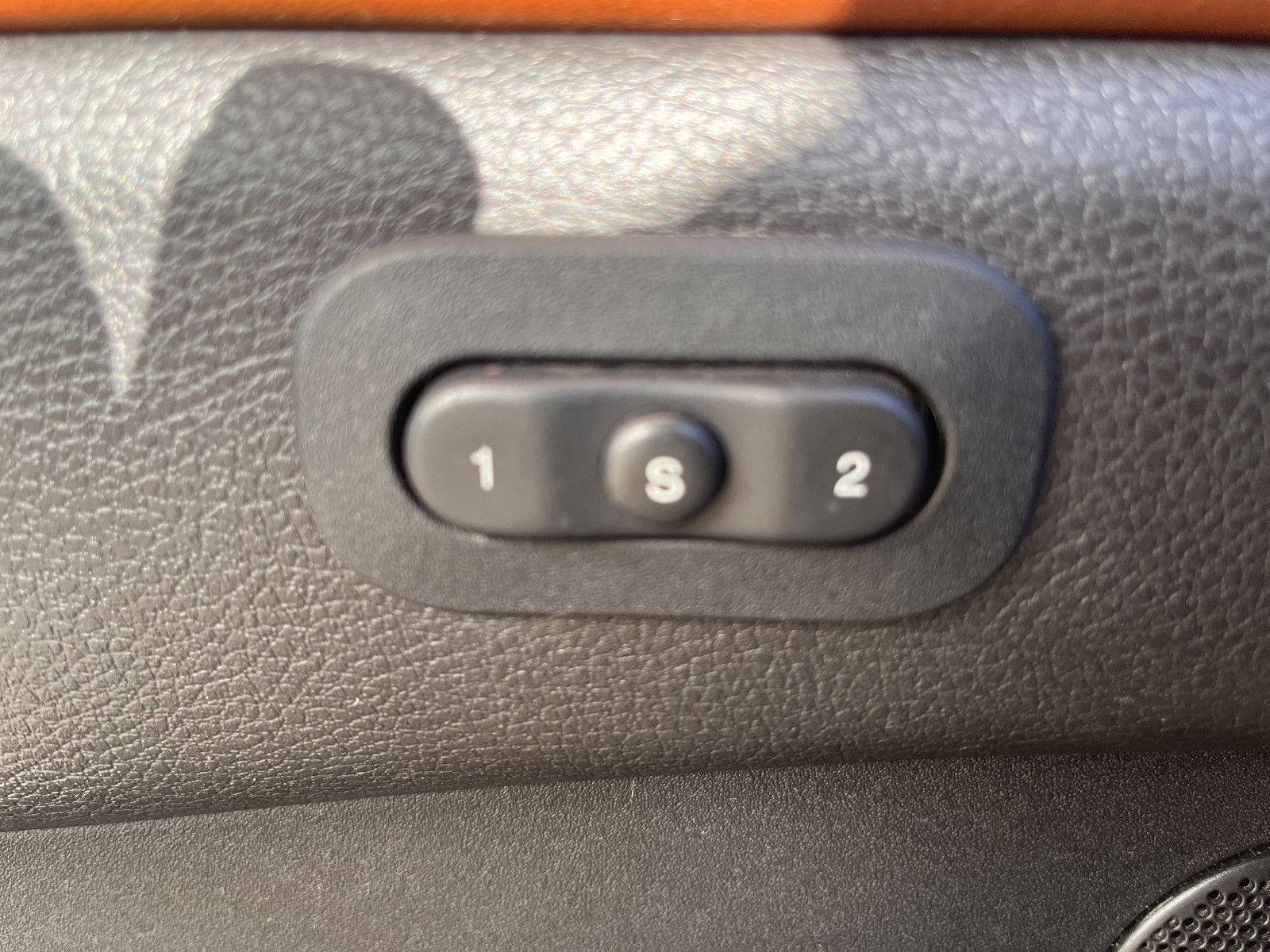 Fahrzeugabbildung Jeep Grand Cherokee 3.0 CRD Summit