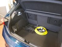 Cupra Born - Vorschau Bild 7