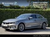 BMW 318 3-serie Sedan 318i | Business Ed. | Luxury L - BMW 318: 318i