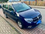 Dacia Logan MCV - Dacia Logan in Braunschweig