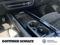 Volkswagen ID.7 - Vorschau Bild 17